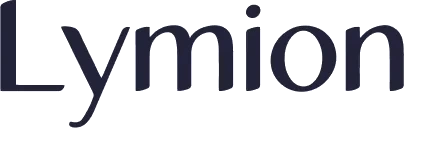 Lymion